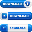 Download button set.