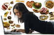 Cucina online