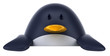 Pingouin