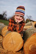 Holzenergie