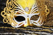 Karnaval