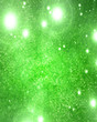 Pool or cards game background