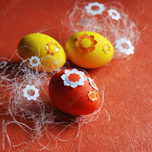 Photo: Osterzeit Osterzeit
