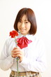 Mother's day/母の日