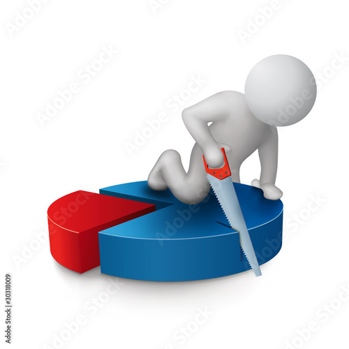 Illustration: diagram diagram