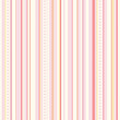 seamless stripes pattern seamless stripes pattern