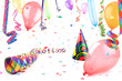 Photo: Party 1 Party 1