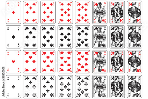 herz kartenspiel download herz kartenspiel download