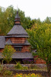 Russische Kirche