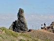 Wandern an Madeiras Ostküste