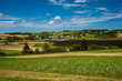 Town of French River PEI