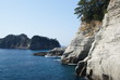 堂ヶ島