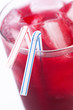 Foto: Campari Tonic Campari Tonic