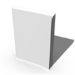 livre ebook blanc personnalisable