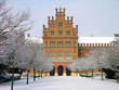 Chernivtsi University, Ukraine Chernivtsi University, Ukraine