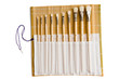 Pinsel-Set
