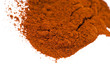 Chili