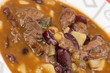 Gulaschsuppe