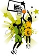 basketball forever
