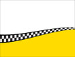 Taxi Business Card Template - Taxi Hintergrund Taxi Business Card Template - Taxi Hintergrund