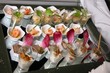 DECORATIONS CULINAIRE DECORATIONS CULINAIRE