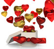ich hab dich sooo lieb