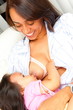 Breastfeeding