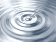 ripple2