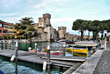Castello di Sirmione 015