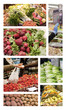Mercado Collage 2