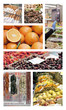 Mercado Collage 3