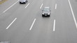 Video: Autobahn Autobahn