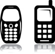 Phones - 7