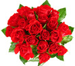 alles gute