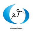 Logo éducation 2 Logo éducation 2