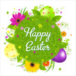 Happy Easter