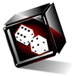 würfel - spiele