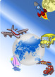 Viaggiare