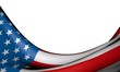 usa flag