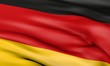 germany flag