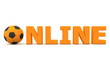 Classic Football Online - Orange