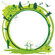 green world.eps
