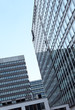 Geschäftsgebäude Geschäftsgebäude