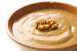 salsa di noci salsa di noci