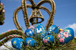 Osterbrunnen