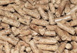 Pellet