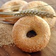 Bagels