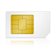 sim-karte v2 I