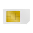 sim-karte v2 II