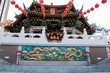YOKOHAMA(chinatown)_025